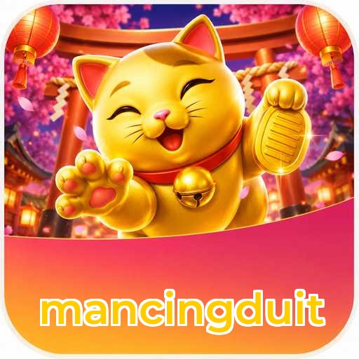 mancingduit Indonesia - Dipercaya oleh 262,000+ Pengguna dengan Rating 4.4 Bintang, Review Positif dari Seluruh Indonesia