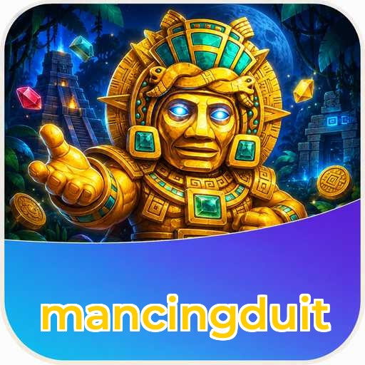 mancingduit Indonesia - Platform Terpercaya dengan Metodologi Riset Ketat dan Audit Keamanan Komprehensif untuk Pengguna Indonesia