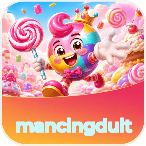 mancingduit Panduan Instalasi APK - Tutorial Lengkap Download dan Install untuk Android dengan Verifikasi Keamanan SHA-256